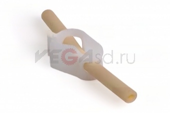 Зажим Mimaki (Napis: СНПЧ41, СНПЧ61)